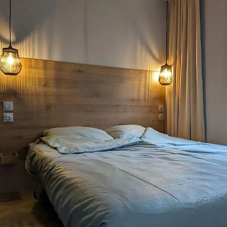 Willa Cozy Tiny Solhouse 4 - Near Groningen Kropswolde Zewnętrze zdjęcie