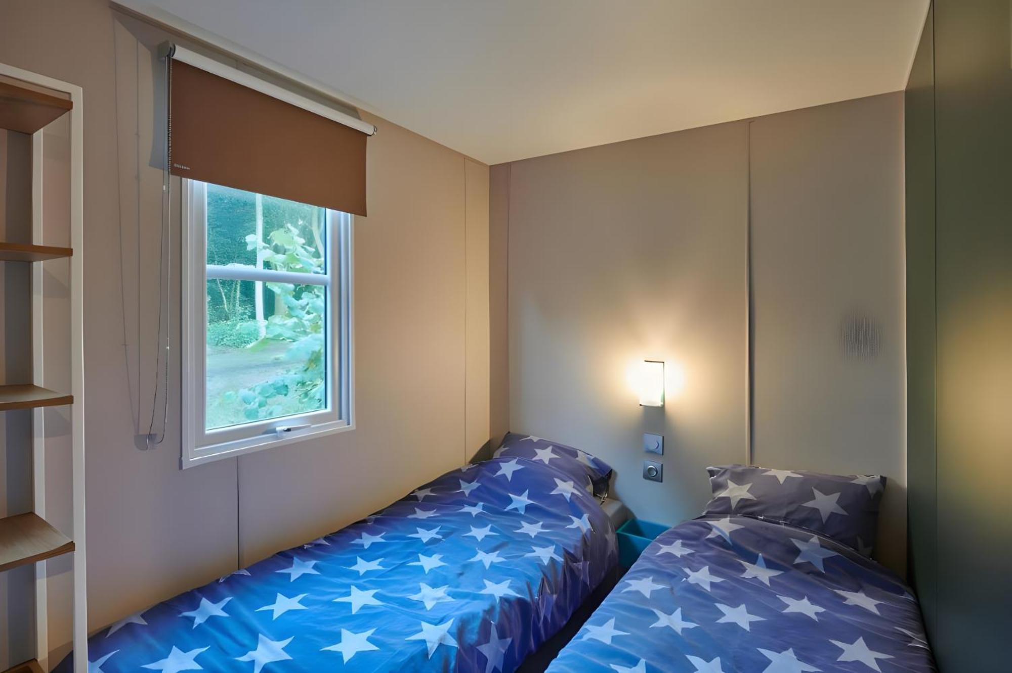 Willa Cozy Tiny Solhouse 4 - Near Groningen Kropswolde Zewnętrze zdjęcie